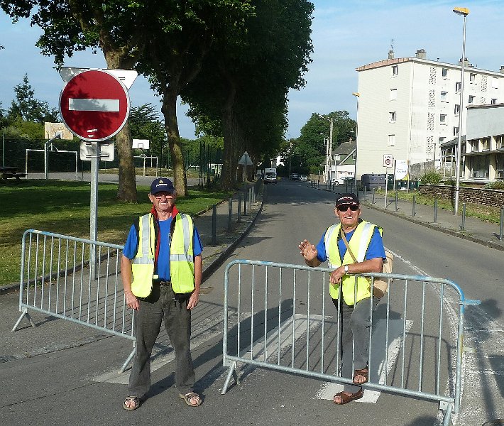 2011-07-05 15 On ne passe pas.JPG